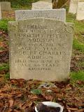 image number Addison Dorothy Phylis 648